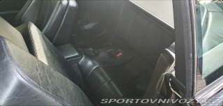 Mercedes-Benz SL 300 3.2 AMG (1 ze 2) 1992