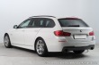 BMW 5 M Paket 535d 2011
