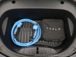 Tesla Model 3 Long Range 4WD 76kWh 2021