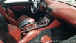 BMW Z3 M Roadster 1997