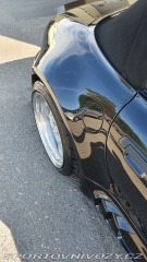 BMW Z3 M Roadster 1997