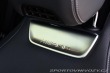 Mercedes-Benz SL 43 AMG HUD K360°4tis.KM Z 2023