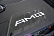 Mercedes-Benz SL 43 AMG HUD K360°4tis.KM Z 2023