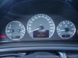 Mercedes-Benz CLK 200 Kompresor Cabrio Fina 2002