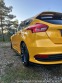 Ford Focus ST  2015