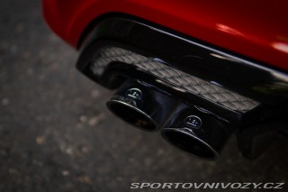 Mercedes-Benz A BRABUS B25 2014