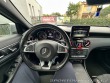 Mercedes-Benz A A250 4 matic amg line 2016