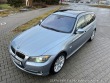BMW 3 e91 335i 2010