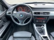 BMW 3 e91 335i 2010