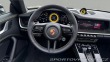 Porsche 911 Turbo S Cabriolet 2024