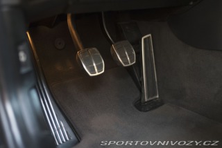 BMW Z4 M Coupe 2006