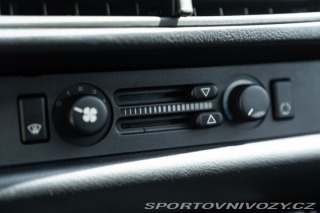 Porsche 968 CS 1993