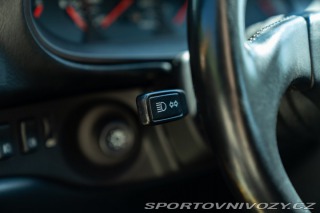 Porsche 968 CS 1993