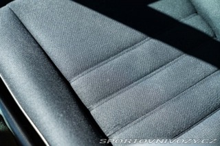 Porsche 968 CS 1993