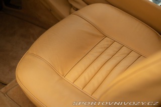 Maserati Ostatní modely MISTRAL 3.7 1968