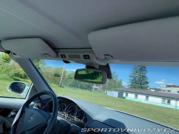 Mercedes-Benz SL 500 R129 2000