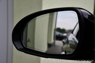 Mercedes-Benz C 43 AMG 300kW K360°ZÁRUKA 2023