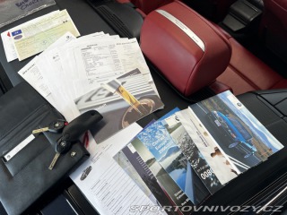 BMW 3 330i Cabrio 2006 facelift 2006