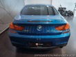 BMW 6 640 d xDrive 2019