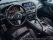 BMW 6 640 d xDrive 2019