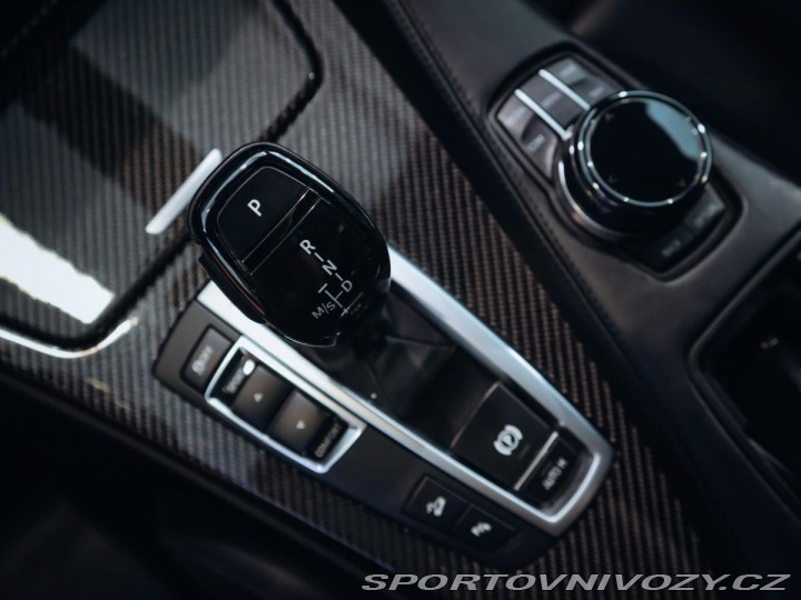 BMW 6 640 d xDrive 2019
