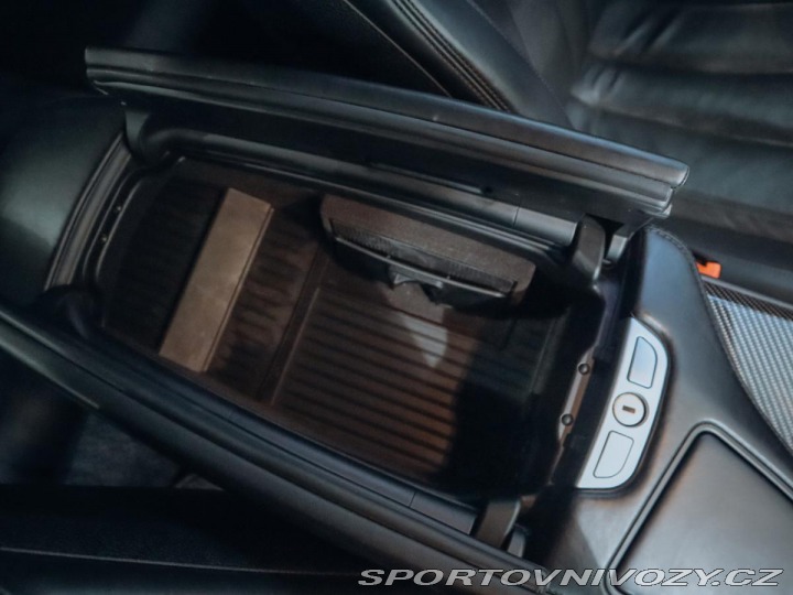 BMW 6 640 d xDrive 2019