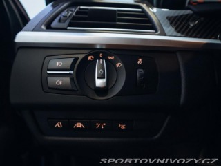 BMW 6 640 d xDrive 2019