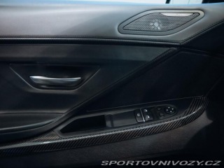 BMW 6 640 d xDrive 2019