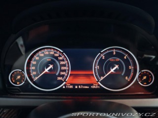 BMW 6 640 d xDrive 2019