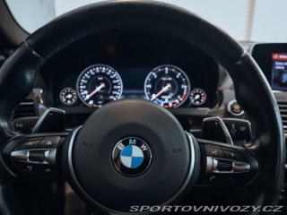 BMW 6 640 d xDrive 2019