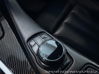 BMW 6 640 d xDrive 2019