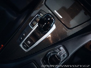 BMW 6 640 d xDrive 2019