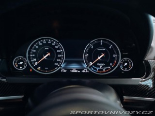 BMW 6 640 d xDrive 2019