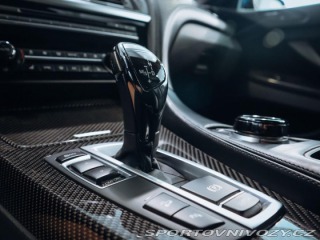 BMW 6 640 d xDrive 2019