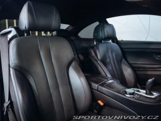 BMW 6 640 d xDrive 2019