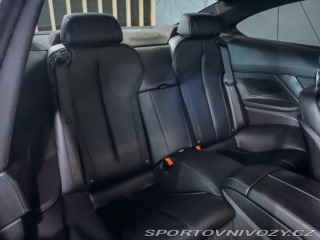 BMW 6 640 d xDrive 2019