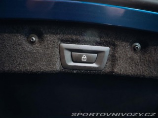 BMW 6 640 d xDrive 2019