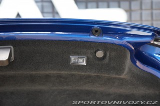 Bentley Continental GT W12 FirstEd B&O Ne 2018