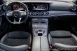Mercedes-Benz E Kupé AMG 53 4matic+ 2019