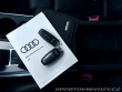 Audi A6 3.0 TDI 210kW QUATTRO 2019