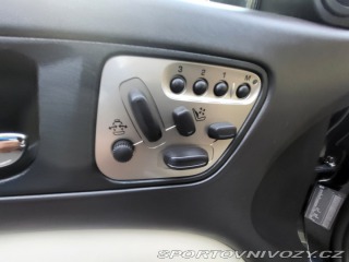 Jaguar XKR XKR SUPERCHARGED 2008