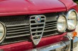 Alfa Romeo Giulia SUPER 1.3 1973