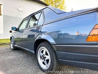 Alfa Romeo Ostatní modely 75 2.0. TS 1990