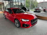 Audi A5 S-line  40TDI 150kW Quatt