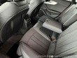 Audi A5 S-line  40TDI 150kW Quatt 2024
