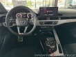 Audi A5 S-line  40TDI 150kW Quatt 2024