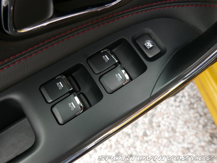 Kia Ceed GT 1,6 T-GDi GT 150 kW 2016