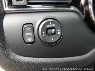 Kia Ceed GT 1,6 T-GDi GT 150 kW 2016