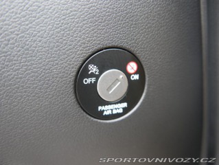 Kia Ceed GT 1,6 T-GDi GT 150 kW 2016