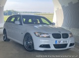 BMW 3 335i